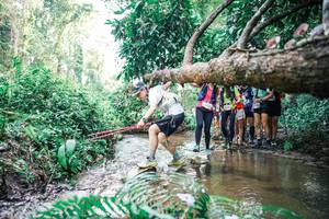 BIB: 
                            <button type="button" onclick="openModal(25475370)" class="btn btn-primary btn-sm float-right btn-popup" data-toggle="modal" data-target=".modal-high-quality">
                        <i class="fas fa-shopping-cart"></i> Add to Cart
                    </button>
                                            <button type="button" onclick="isThisMe(25475370, true)" class="btn btn-success btn-sm float-right btn-popup btn-isme hidden" data-toggle="tooltip" data-placement="bottom" title="นี่คือรูปของคุณใช่ไหม คลิกที่นี่เพื่อเอาเข้าอัลบั้ม">
                        <i class="fas fa-plus"></i> Add to album
                    </button>
                    <button type="button" onclick="isThisMe(25475370, false)" class="btn btn-warning btn-sm float-right btn-popup btn-isnotme hidden">
                        <i class="fas fa-ban"></i> Remove from album
                    </button>